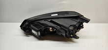 Load image into Gallery viewer, Frontscheinwerfer VW Golf VII 5g1 5G1941032 Xenon Rechts Scheinwerfer Headlight SCH5271485172xk