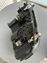 Laden Sie das Bild in den Galerie-Viewer, Frontscheinwerfer BMW X3 G01 G02 8739653-02LL Links Scheinwerfer Headlight SCH5727435276ia