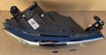 Laden Sie das Bild in den Galerie-Viewer, Frontscheinwerfer VW T-Roc 2GA941036P Full LED Rechts Scheinwerfer Headlight SCH5847130254fv