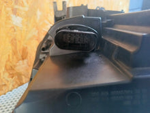 Laden Sie das Bild in den Galerie-Viewer, Frontscheinwerfer Audi A4 8W0941774 Full LED Rechts Scheinwerfer Headlight SCH5166915284ex