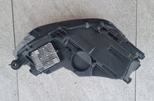 Load image into Gallery viewer, Frontscheinwerfer Audi A4 B9 8W0941033D Full LED Links Scheinwerfer Headlight SCH1606763678zj