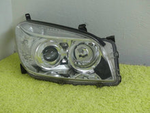 Laden Sie das Bild in den Galerie-Viewer, Frontscheinwerfer Toyota III Rechts Scheinwerfer Headlight SCH8221133392rd