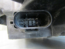 Load image into Gallery viewer, Frontscheinwerfer Mercedes-Benz Glc A2539062602 LED Rechts Headlight SCH3645544330er