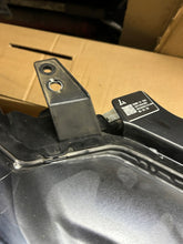 Load image into Gallery viewer, Frontscheinwerfer Mazda Cx5 KB8N51030K Rechts Scheinwerfer Headlight SCH1392499318or