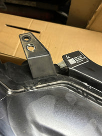 Frontscheinwerfer Mazda Cx5 KB8N51030K Rechts Scheinwerfer Headlight SCH1392499318or