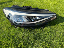Load image into Gallery viewer, Frontscheinwerfer VW Id.5 Id.4 11B941006B LED Rechts Scheinwerfer Headlight SCH4329834042tp