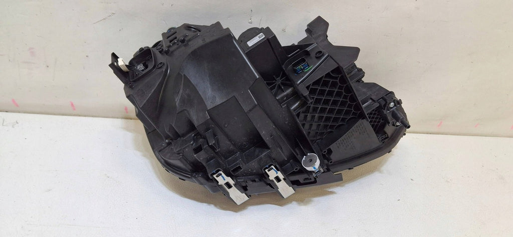 Frontscheinwerfer BMW 2 G42 5A3DC85-05 FALSE Scheinwerfer Headlight SCH4264070043up