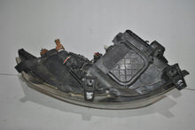 Laden Sie das Bild in den Galerie-Viewer, Frontscheinwerfer Toyota Auris 8115002460 Links Scheinwerfer Headlight SCH8442857222ke
