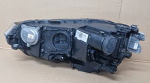 Load image into Gallery viewer, Frontscheinwerfer VW Golf VII Sportsvan 517941036 Full LED Rechts Headlight