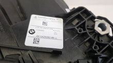 Load image into Gallery viewer, Frontscheinwerfer BMW X3 G01 G02 5A29202-08 LED Rechts Scheinwerfer Headlight SCH2527390211xo