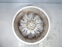 Load image into Gallery viewer, 1x Alufelge 17 Zoll 7.0" 5x115 Opel Rim Wheel FEL6913286647cm