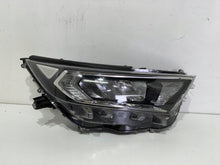 Laden Sie das Bild in den Galerie-Viewer, Frontscheinwerfer Toyota Rav V 4 Rechts Scheinwerfer Headlight SCH8936163941nn