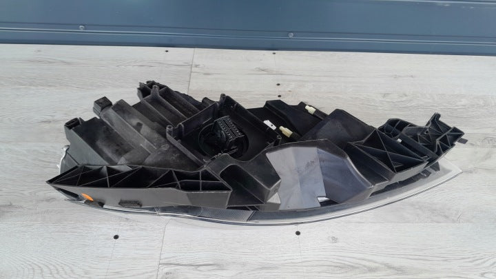 Frontscheinwerfer Seat Leon 5F1941007L Full LED Links Scheinwerfer Headlight SCH3166578177qd