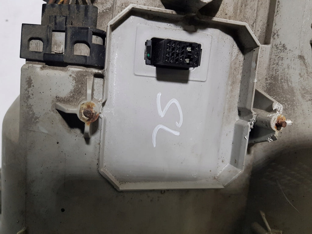 Frontscheinwerfer Mercedes-Benz Sl R230 A2308206261 Xenon Rechts Headlight