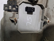 Laden Sie das Bild in den Galerie-Viewer, Frontscheinwerfer Mercedes-Benz Sl R230 A2308206261 Xenon Rechts Headlight