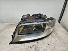 Laden Sie das Bild in den Galerie-Viewer, Frontscheinwerfer Audi A6 4B0941003BQ Links Scheinwerfer Headlight SCH2178828355vi