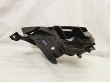 Laden Sie das Bild in den Galerie-Viewer, Frontscheinwerfer Citroën C4 I 9830649480 Links Scheinwerfer Headlight SCH2835980452pl