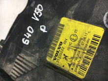 Load image into Gallery viewer, Frontscheinwerfer Volvo S40 V50 31335222 LED Rechts Scheinwerfer Headlight SCH5413421055uj