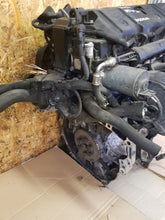Load image into Gallery viewer, Motor BMW Mini R56 N12B16AA 1.6 189TKm 2009 Benzin Engine Komplett