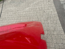 Load image into Gallery viewer, Tür Mercedes-Benz Citan 901200197R Hinten Rechts Door Porta Porte