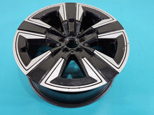 Load image into Gallery viewer, 1x Alufelge 19 Zoll 8.0" 5x112 1520482 BMW Ix3 G08 Rim Wheel FEL2970505069ck