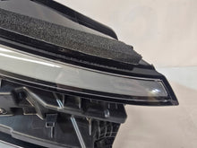 Laden Sie das Bild in den Galerie-Viewer, Frontscheinwerfer Tesla Y 1918351-00-D LED Rechts Scheinwerfer Headlight SCH9271580797az