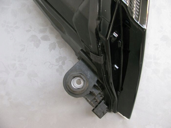 Frontscheinwerfer Skoda Octavia III 5E1941015E LED Links Scheinwerfer Headlight SCH6993368654ev