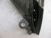 Load image into Gallery viewer, Frontscheinwerfer Skoda Octavia III 5E1941015E LED Links Scheinwerfer Headlight SCH6993368654ev