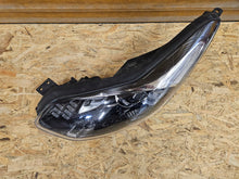 Laden Sie das Bild in den Galerie-Viewer, Frontscheinwerfer Kia Sportage IV 92101-F1500 Links Scheinwerfer Headlight SCH1068251395ys