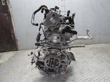 Laden Sie das Bild in den Galerie-Viewer, Motor Hyundai Bayon G3LE 1.0 T-GDI 7TKm 2021 Benzin Engine Unkomplett MOT7608704104ln