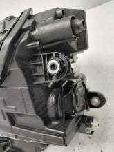 Laden Sie das Bild in den Galerie-Viewer, Frontscheinwerfer Skoda Kodiaq 57H941036A Full LED Rechts Scheinwerfer Headlight SCH9105290754da