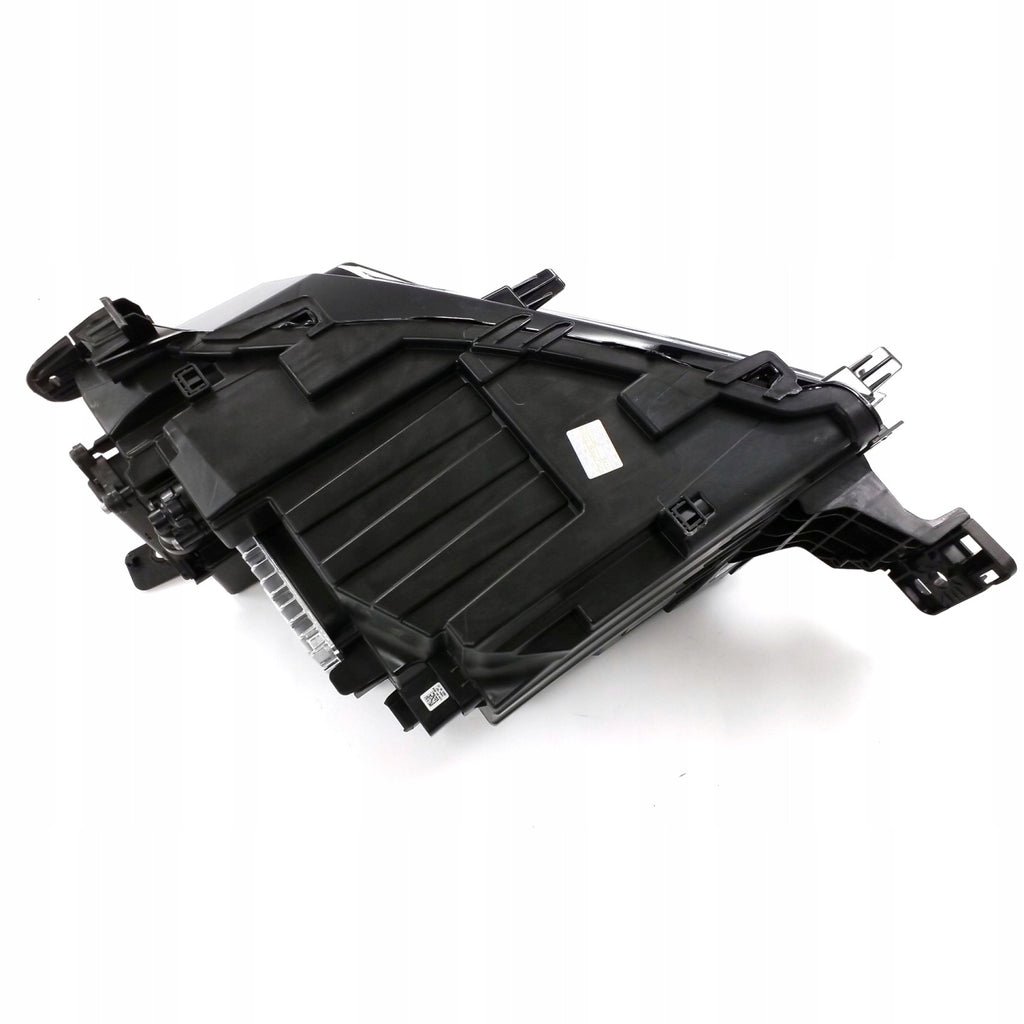 Frontscheinwerfer Citroën C5 Aircross 9845356280 9845355980 LED Ein Satz SCH8256988383wj