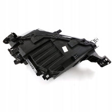 Load image into Gallery viewer, Frontscheinwerfer Citroën C5 Aircross 9845356280 9845355980 LED Ein Satz SCH8256988383wj
