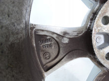 Laden Sie das Bild in den Galerie-Viewer, 1x Alufelge 16 Zoll 6.5&quot; 5x112 46ET 5E0601025C Skoda Octavia Iii Rim Wheel