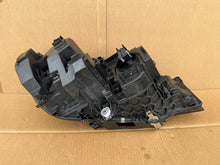 Laden Sie das Bild in den Galerie-Viewer, Frontscheinwerfer BMW G21 G20 9481695-08 Full LED Links Scheinwerfer Headlight SCH6147513301tg