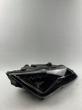 Load image into Gallery viewer, Frontscheinwerfer Seat Leon 5F1941008L LED Rechts Scheinwerfer Headlight