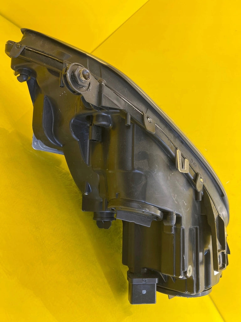 Frontscheinwerfer Mercedes-Benz W164 A1648205961 Bi-Xenon Rechts Headlight