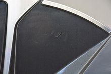 Laden Sie das Bild in den Galerie-Viewer, 1x Alufelge 19 Zoll 8.0&quot; 5x112 45ET Glanz Grau 11A601025 Mg Rim Wheel