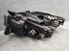 Laden Sie das Bild in den Galerie-Viewer, Frontscheinwerfer BMW 3 F34 747043603 LED Rechts Scheinwerfer Headlight SCH3584742571lv