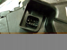 Load image into Gallery viewer, Frontscheinwerfer BMW G30 F90 5A26FA4-01 LED Rechts Scheinwerfer Headlight