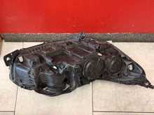 Laden Sie das Bild in den Galerie-Viewer, Frontscheinwerfer Citroën C5 I 9672694180 89904149 Links Scheinwerfer Headlight SCH3656233078ux