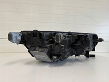 Laden Sie das Bild in den Galerie-Viewer, Frontscheinwerfer Skoda Octavia I 5E4941015A 899AH5N078 LED Links Headlight SCH7258548623mq