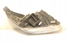 Laden Sie das Bild in den Galerie-Viewer, Frontscheinwerfer Ford Focus III F1EB-13W030-AF Links Scheinwerfer Headlight SCH2788202746df