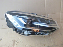 Load image into Gallery viewer, Frontscheinwerfer VW Caddy 2K8941036C Rechts Scheinwerfer Headlight SCH4260208410ax