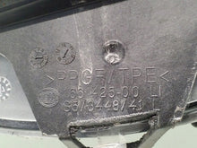 Load image into Gallery viewer, Frontscheinwerfer Mercedes-Benz W212 16642500 Links Scheinwerfer Headlight SCH6524461698lo