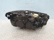 Load image into Gallery viewer, Frontscheinwerfer BMW X3 G01 G02 5A29217-06 Full LED Links Headlight SCH2709235245qy