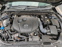 Load image into Gallery viewer, Motor Mazda 6 Gl SH18 2.2 160TKm 2018 Diesel Engine Komplett MOT5473298990mj
