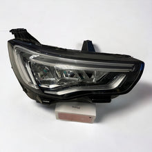 Laden Sie das Bild in den Galerie-Viewer, Frontscheinwerfer Opel Grandland X YP00162680 LED Rechts Scheinwerfer Headlight