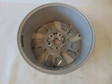 Load image into Gallery viewer, 1x Alufelge 17 Zoll 7.0" 5x112 40ET 571601025 VW Tiguan Rim Wheel FEL4895716085yj