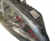 Load image into Gallery viewer, Frontscheinwerfer Ford Focus Ein Satz Scheinwerfer Headlight SCH2891239879bw